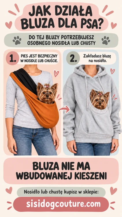 Bezpieczne noszenie psa w nosidle.png