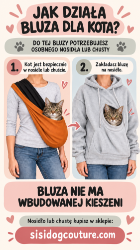Bluza dla kota z nosidłem.png