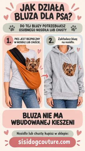 Bezpieczne noszenie psa w nosidle.png