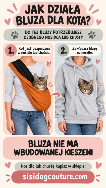Bluza dla kota z nosidłem.png