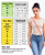 size chart.png
