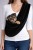 nosidlo dla psa chihuahua torba dla psa sisi dog couture