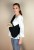 torba dla psa premium Sisidogcouture