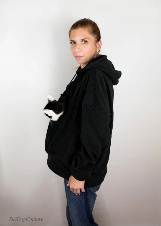 cat wearing dog hoodie.jpg