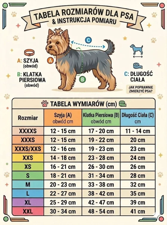 tabela rozmiarów.jpg