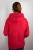 Bluza oversize dla właścicielki małego psa