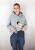chihuahua poodle yorkie dog pouch hoodie.jpg