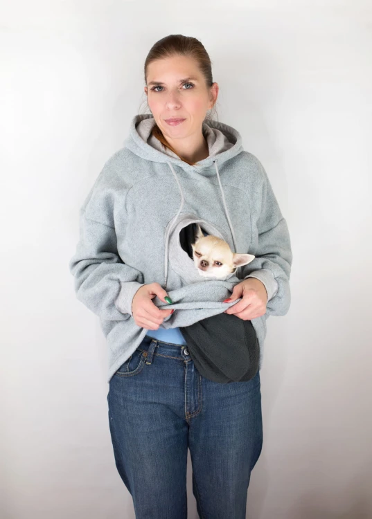 chihuahua poodle yorkie dog pouch hoodie.jpg