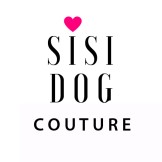 SISI DOG COUTURE - strona główna