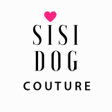 SISI DOG COUTURE - strona główna