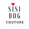SISI DOG COUTURE - strona główna
