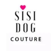 Sisi Dog Couture Logo